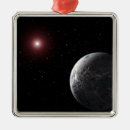 Suche nach planet ornamente Weltraumforschung