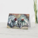 Suche nach edgar degas karten Impressionismus