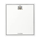 Suche nach emblem notizblock Wappen