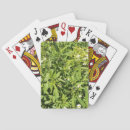 Suche nach umwelt spiele spiele spiele spielkarten Blume