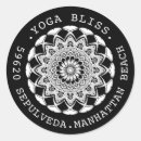 Suche nach mandala aufkleber Dutzend