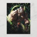 Suche nach batman comicen postkarten Fledermäuse