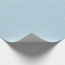 Suche nach stylish geschenkpapier Geburtstag
