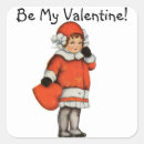 Suche nach vintage valentinstag aufkleber Nostalgie