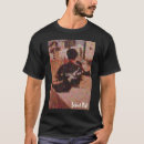 Suche nach libanon tshirts Krieg