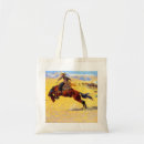 Suche nach sattel taschen Reiten
