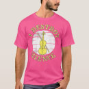 Suche nach lustige violine tshirts Musikinstrument