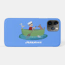 Suche nach rudern iphone hüllen Ruderboot