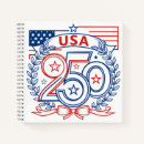 Suche nach usa notizbuch 4 juli