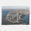 Suche nach skyline geschirr tücher Manhattan