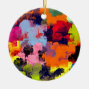 Suche nach blumengarten ornamente Sommer