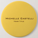 Suche nach autoren accessoires Für sie