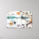 Suche nach abstrakter expressionismus leinwandbilder Expressionist