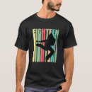 Suche nach hiphop tshirts Retro
