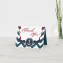 Suche nach compass karten Nautisch