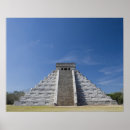 Suche nach outdoor poster Architektur