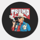 Suche nach unkräuter aufkleber Trumpf