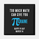 Suche nach mathe magnete Tag