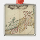 Suche nach korea ornamente Japan
