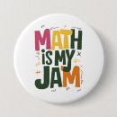 Suche nach mathe buttons Schule