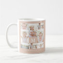 Suche nach cremefarben tassen Einfach