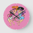 Suche nach vintage betty poster Rocksängerparodie