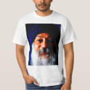 Suche nach osho kleidung Meditation