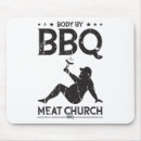 Suche nach fleisch mousepads Kochen