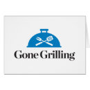 Suche nach selbst gemacht postkarten Koch