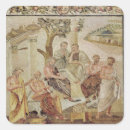 Suche nach diskussion aufkleber Philosophen