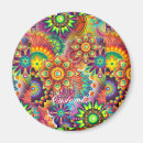 Suche nach groovy magnete Retro