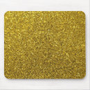 Suche nach den mousepads Glitzer
