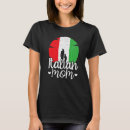 Suche nach italienisch tshirts Land