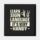 Suche nach language magnete Bewusstsein
