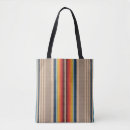 Suche nach serape taschen Muster