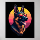 Suche nach german poster Tier