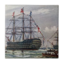 Suche nach queen fliesen Meer