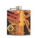 Suche nach zahn flachmänner Automatisierung