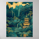 Suche nach mountain poster Wasser
