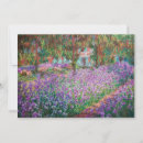 Suche nach lila blumen karten Blumenstrauß