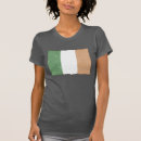 Suche nach der tag st paddys tshirts Irland