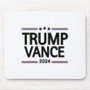 Suche nach abdeckung mousepads Trumpf