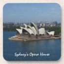 Suche nach sydney untersetzer Australie
