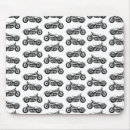 Suche nach motorräder mousepads Amerikanisch