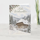 Suche nach schwarzwald karten Schnee