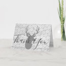 Suche nach graues holz karten Elegant