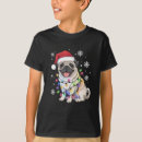 Suche nach weihnachten mops Lustig