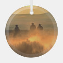 Suche nach cowboy ornamente Rodeo
