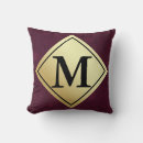 Suche nach metallic kissen Metallgold