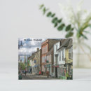 Suche nach st ives poster Urlaub